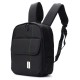 Shockproof Waterproof DSLR SLR Camera Backpack Shoulder Bag Casefor Canon