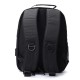 Shockproof Waterproof DSLR SLR Camera Backpack Shoulder Bag Casefor Canon