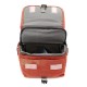 Single Shoulder Protective Travel Carrying Messenger Bag For Micro-DSLR Camera