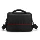Travel Carry Bag Waterproof Case Shoulder Strap For Nikon For Canon DSLR Digital Camera Travel Carry Bag Waterproof Case Shoulder Strap For Nikon For Canon DSLR Digital Camera
