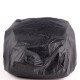 Travel Storage Shoulder Bag for DLSR Camera Main Body Lens with Rain Cover