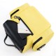 IPX4 Waterproof Shockproof Theft Proof Travelling Shoulder Camera Bag IPX4 Waterproof Shockproof Theft Proof Travelling Shoulder Camera Bag