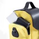 IPX4 Waterproof Shockproof Theft Proof Travelling Shoulder Camera Bag