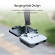 DR-07 Dji MAVIC Drone Remote Controller Lanyard Hanging Strap for DJI Mavic Air 2 Drone Accessories