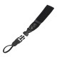 Universal Adjustable Camera Wrist Strap Hand Grip for Canon for Nikon for Sony