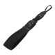 Universal Adjustable Camera Wrist Strap Hand Grip for Canon for Nikon for Sony