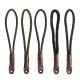 Universal Digital Camera Color Hand Rope Canvas PU Leather Cotton Lanyard Hand Wrist Strap Universal Digital Camera Color Hand Rope Canvas PU Leather Cotton Lanyard Hand Wrist Strap