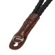 Universal Digital Camera Color Hand Rope Canvas PU Leather Cotton Lanyard Hand Wrist Strap Universal Digital Camera Color Hand Rope Canvas PU Leather Cotton Lanyard Hand Wrist Strap