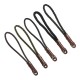 Universal Digital Camera Color Hand Rope Canvas PU Leather Cotton Lanyard Hand Wrist Strap Universal Digital Camera Color Hand Rope Canvas PU Leather Cotton Lanyard Hand Wrist Strap
