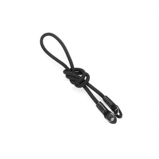 Universal Neck Shoulder Strap Rope Cord Leather Camera Neck Wrist Straps