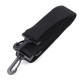 Universal Portable Waterproof DSLR Camera Shoulder Bag Case Nylon for Nikon for Canon for Sony