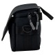 CJ-012 Fabrics Waterproof Micro Single Camera SLR DSLR Bag