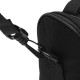 Water-resistant Camera Shoulder Sling Bag Carry Travel Case for DLSR SLR Digital Camera Flash Lens