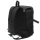 Waterproof Backpack Camera Bag with Padded Bag for DSLR Camera Lens Accessories