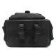 Waterproof Backpack Camera Bag with Padded Bag for DSLR Camera Lens Accessories