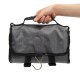 Waterproof Camera Bag Storage Case Cover Roll Protector for Action Sportscamera Waterproof Camera Bag Storage Case Cover Roll Protector for Action Sportscamera
