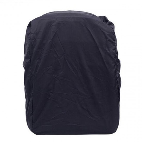 Waterproof Outdoor Backpack Rucksack Shoulder Travel Bag Case For DSLR Camera Waterproof Outdoor Backpack Rucksack Shoulder Travel Bag Case For DSLR Camera