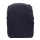 Waterproof Outdoor Backpack Rucksack Shoulder Travel Bag Case For DSLR Camera