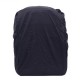 Waterproof Outdoor Backpack Rucksack Shoulder Travel Bag Case For DSLR Camera Waterproof Outdoor Backpack Rucksack Shoulder Travel Bag Case For DSLR Camera