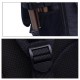 Waterproof Outdoor Backpack Rucksack Shoulder Travel Bag Case For DSLR Camera Waterproof Outdoor Backpack Rucksack Shoulder Travel Bag Case For DSLR Camera