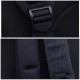 Waterproof Outdoor Backpack Rucksack Shoulder Travel Bag Case For DSLR Camera Waterproof Outdoor Backpack Rucksack Shoulder Travel Bag Case For DSLR Camera