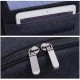 Waterproof Outdoor Backpack Rucksack Shoulder Travel Bag Case For DSLR Camera Waterproof Outdoor Backpack Rucksack Shoulder Travel Bag Case For DSLR Camera