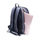 Waterproof Shockproof Anti-theft Storage Carry Traval Bag Backpack for DSLR Camera Lens Tripod Tablet Pad Cloth