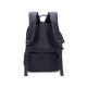 Waterproof Shockproof Anti-theft Storage Carry Traval Bag Backpack for DSLR Camera Lens Tripod Tablet Pad Cloth