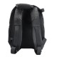 Waterproof Shoulder Bag Backpack Rucksack With Reflective Stripe For DSLR Camera Waterproof Shoulder Bag Backpack Rucksack With Reflective Stripe For DSLR Camera