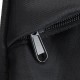 Waterproof Shoulder Bag Backpack Rucksack With Reflective Stripe For DSLR Camera Waterproof Shoulder Bag Backpack Rucksack With Reflective Stripe For DSLR Camera