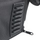 Waterproof Shoulder Bag Backpack Rucksack With Reflective Stripe For DSLR Camera Waterproof Shoulder Bag Backpack Rucksack With Reflective Stripe For DSLR Camera