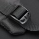Waterproof Shoulder Bag Backpack Rucksack With Reflective Stripe For DSLR Camera Waterproof Shoulder Bag Backpack Rucksack With Reflective Stripe For DSLR Camera