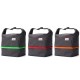 Y45 Camera Bag Pouch Case DSLR SLR Lens Waterproof Shockproof for Canon for Nikon for Sony