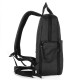 Water Resistant Backpack for DSLR Camera Lens Accessories with Insert Bag Rain Cover
