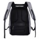 BO-01 Waterproof Shockproof Anti Theft Camera Laptop Outdooors Storage Bag Backpack