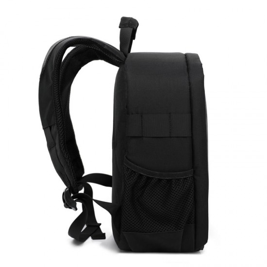 Y75 Waterproof Shockproff Camera Tripod Storage Bag Backpack Y75 Waterproof Shockproff Camera Tripod Storage Bag Backpack