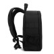 Y75 Waterproof Shockproff Camera Tripod Storage Bag Backpack Y75 Waterproof Shockproff Camera Tripod Storage Bag Backpack