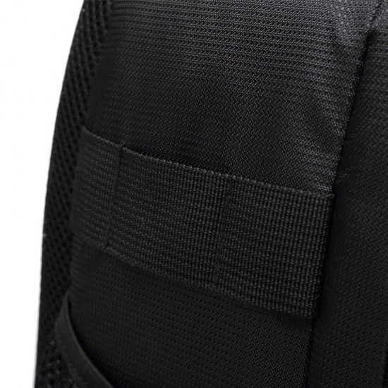 Y75 Waterproof Shockproff Camera Tripod Storage Bag Backpack Y75 Waterproof Shockproff Camera Tripod Storage Bag Backpack