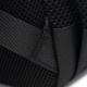 Y75 Waterproof Shockproff Camera Tripod Storage Bag Backpack Y75 Waterproof Shockproff Camera Tripod Storage Bag Backpack