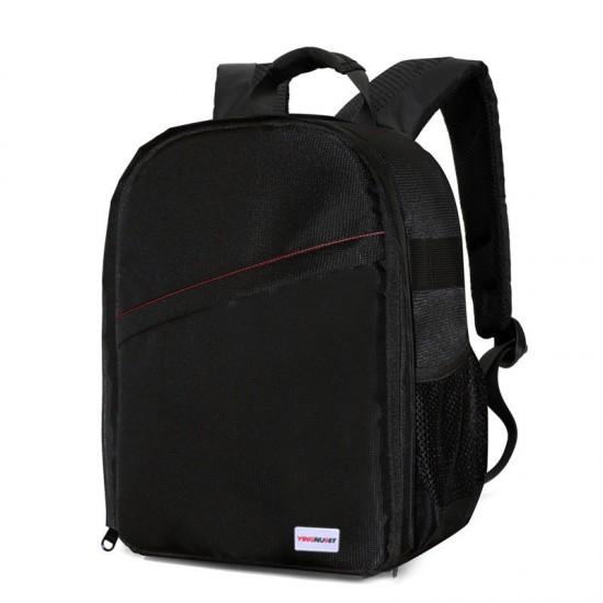 Y75 Waterproof Shockproff Camera Tripod Storage Bag Backpack Y75 Waterproof Shockproff Camera Tripod Storage Bag Backpack