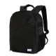 Y75 Waterproof Shockproff Camera Tripod Storage Bag Backpack Y75 Waterproof Shockproff Camera Tripod Storage Bag Backpack