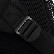 Y75 Waterproof Shockproff Camera Tripod Storage Bag Backpack Y75 Waterproof Shockproff Camera Tripod Storage Bag Backpack