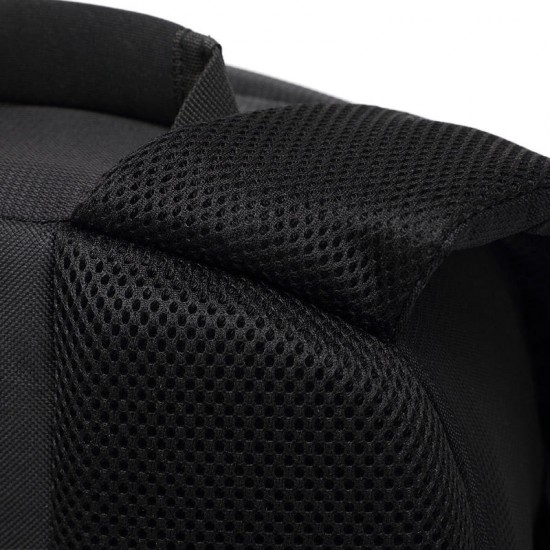 Y75 Waterproof Shockproff Camera Tripod Storage Bag Backpack Y75 Waterproof Shockproff Camera Tripod Storage Bag Backpack