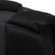 Y75 Waterproof Shockproff Camera Tripod Storage Bag Backpack Y75 Waterproof Shockproff Camera Tripod Storage Bag Backpack