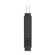 2in1 USB3.0 bluetooth 5.0/WiFi 1200Mbps Dual Band 2.4Ghz/5.8Ghz Antenna Dongle Adapter for PC Laptops Desktops for Macbook 2in1 USB3.0 bluetooth 5.0/WiFi 1200Mbps Dual Band 2.4Ghz/5.8Ghz Antenna Dongle Adapter for PC Laptops Desktops for Macbook
