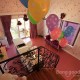 100pcs 12 Inch Wedding Party Balloons Wedding Room Dot Balloons Room Party Decoration 100pcs 12 Inch Wedding Party Balloons Wedding Room Dot Balloons Room Party Decoration