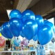 100pcs Wedding Party Latex Balloons Pearl Balloon Birthday Festival Pearl Balloon