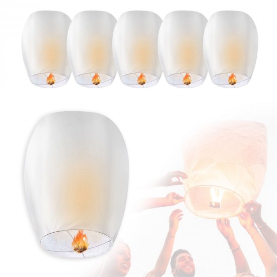 20PCS Chinese Lanterns Oval Lantern for Wedding Featival Party 20PCS Chinese Lanterns Oval Lantern for Wedding Featival Party