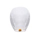 20PCS Chinese Lanterns Oval Lantern for Wedding Featival Party