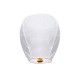 20PCS Chinese Lanterns Oval Lantern for Wedding Featival Party 20PCS Chinese Lanterns Oval Lantern for Wedding Featival Party